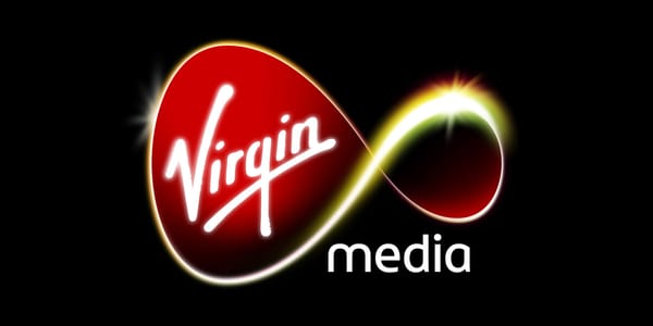 Internet...On It's Way To Me!